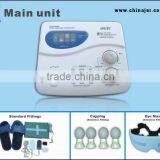Digital/electronic Nerve Stimulator Eye Care Massager/google,hottest 2013,CE,ISO13485 Approved thumbnail-1