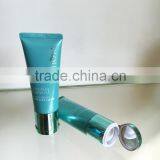 Packaging Tubes thumbnail-2