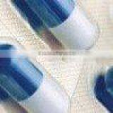 Pvc Deco Sheet for Membrane Press