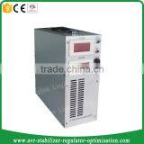 Power Supply Tester thumbnail-1