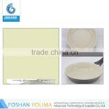 Double-layer Ceramic Non-stick Coating for Cookware Sets Frying Pan Sauce Pot thumbnail-4