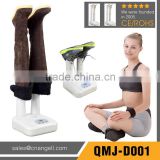 2014 NEW Home Use Ozone Shoe Dryer (45W)