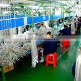 Dongguan Unirise Electronics Co., Ltd. company overview - view 3 thumbnail