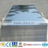 Stainless Steel Plate 4x8 Stainless Steel Sheet & Stainless Steel Sheet Price & 304 Stainless Steel Sheet thumbnail-4