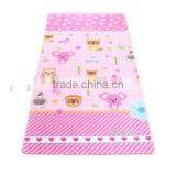 Wide Varieties Superior Materials Wear-resisting Inflatable Custom Made German Yoga Mat thumbnail-3