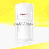 Ultra-Thin(15mm) Hot China Product! GSM Alarm+Bluetooth App GSM Alarm System YL-007M3GB thumbnail-3
