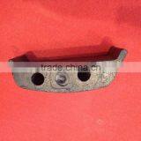 Suspension Parts-d-block,rod,hanger thumbnail-3