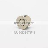 High Quality Parking Ultrasonic Sensor NU40D25TR-1