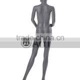 Fashion Large Size Realistic Sexy Female Mannequin thumbnail-3