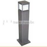 LED BE-A08 Solar Lawn Light