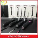 For Google 6/5x/Nexus One Convience Taking Photo Phone Holders thumbnail-4