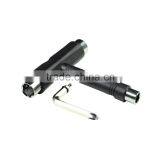 Hight Quality Multifunctional Anti-slip T Skate Board Longboard Tool EC-PB/PG thumbnail-3