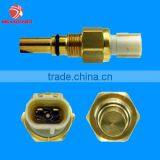 BRAND NEW Engine Cooling Fan Switch 89428-33010 for LEXUS LS400 Toyota Camry Celica MR2