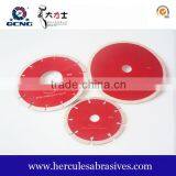 Cost Price Top Sell Circular Small Circular Saw Blade thumbnail-2
