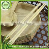 Cheap Price Custom High Grade Throwaway Bamboo Chopsticks thumbnail-1