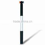 Bicycle Mini Pump thumbnail-1