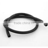 SAE J1402 Rubber Air Brake Hose With Factory Crimped Fitting thumbnail-4