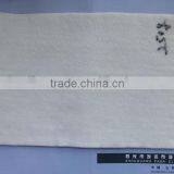 Needle Punched Polyester Geotextile for Construction thumbnail-1