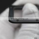 OEM Ceramic Zirconia Watch Bezel Insert for Luxury Watch thumbnail-5