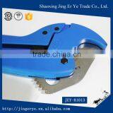 Manufactory 42 mm PPR PVC Pipe Cutter Ridgid thumbnail-5