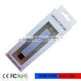 Hot New USB Fast Charging Cable Posable Mini USB Cable for IPhone thumbnail-3