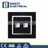 Fine Quality Phone Socket