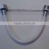 Bathroom PVC Connection Hose