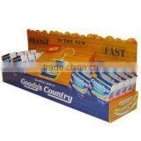 Cardboard CDU Box/pop Cdu Box thumbnail-1