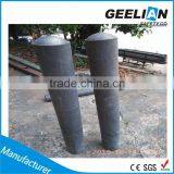 Factory Price! Cheap Australia Temporary Fence Panels For Sale / Australia Temporary Fence Panels Price thumbnail-1