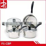 2014 Special Promotional Induction Cookware thumbnail-1