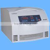 Cytoprep-1 Tabletop Low-speed Smear Centrifuge With 4,000rpm thumbnail-1