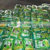 YEMEN FAMOUS SUPER CLEAN 700G&110G WASHING POWDER thumbnail-1