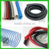 Best Selling Plastic Products Large Diameter Flexible Hose thumbnail-5