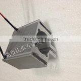 12v Ptc Heating Element,low Voltage Ptc Facial Sauna,ptc Electric Barrette,ptc Wax-melting Instruments,ptc Steam Barrette thumbnail-2