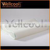 3d Pillow thumbnail-3