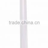 High Efficiency 29W 4060lm 140lm/W W150*L1250mm Pendant Led Linear Light thumbnail-3