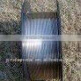 Good Quality Solder Wire