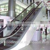 Cheap Escalator Export