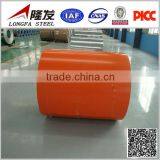 Roof Tiles Prices thumbnail-1