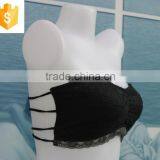 Lastest Designed Sexy Seamless Bra, Hot Sell Strapless Lady Lingerie thumbnail-2