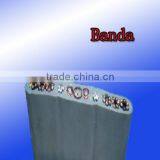 TVVB Flat Elevator Lift Travel Cable