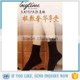 Popular Latex Sicks With High Quality thumbnail-1