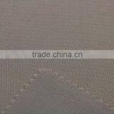 THE BEAUTIFUL BLOUSE CLOTHES 100% TENCEL DOBBY FABRIC thumbnail-6