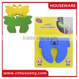 2016 Hot New Baby Product/door Safety Finger Protector thumbnail-5