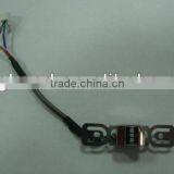 5.0mm 2 Track Read Head for POS