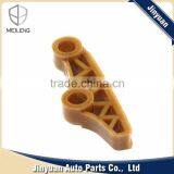 Auto Spare Parts of 13460-RZP-003 Chain Guide for Honda for ACCORD for CIVIC for JAZZ/VEZEL thumbnail-4
