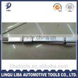 Extension Bar From Hardware Factory