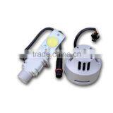 High Brightness Light Waterproof IP65 Design G4 Led Headlight 35w Auto 12V-24V Led Headlight thumbnail-4