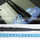 Hot Selling!! Wifi Antenna 2.4G 3dbi Omni RP-TNC Connector Signal Booster thumbnail-5