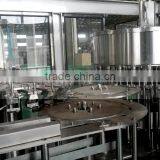 1500ml -2000ml New Bottled Water Product Line